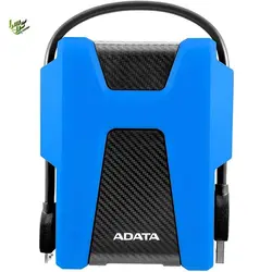 هارد اکسترنال ای دیتا مدل HD680 ظرفیت 2 ترابایت | هارد اکسترنال ای دیتا مدل HD680 |