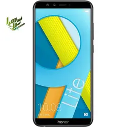 گوشی موبایل آنر مدل Honor 9 Lite ظرفیت 32 گیگابایت | فروشگاه اینترنتی گیل سرا