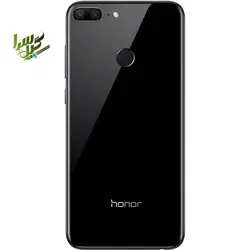گوشی موبایل آنر مدل Honor 9 Lite ظرفیت 32 گیگابایت | فروشگاه اینترنتی گیل سرا