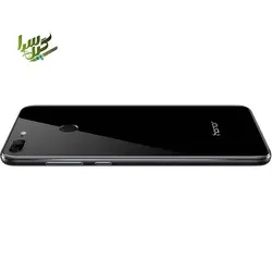 گوشی موبایل آنر مدل Honor 9 Lite ظرفیت 32 گیگابایت | فروشگاه اینترنتی گیل سرا