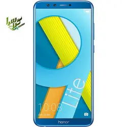 گوشی موبایل آنر مدل Honor 9 Lite ظرفیت 32 گیگابایت | فروشگاه اینترنتی گیل سرا