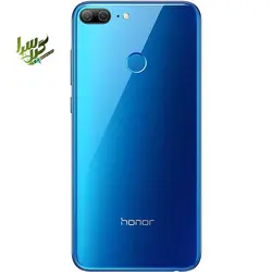 گوشی موبایل آنر مدل Honor 9 Lite ظرفیت 32 گیگابایت | فروشگاه اینترنتی گیل سرا
