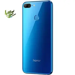 گوشی موبایل آنر مدل Honor 9 Lite ظرفیت 32 گیگابایت | فروشگاه اینترنتی گیل سرا
