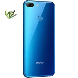 گوشی موبایل آنر مدل Honor 9 Lite ظرفیت 32 گیگابایت | فروشگاه اینترنتی گیل سرا