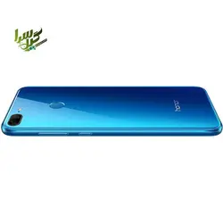 گوشی موبایل آنر مدل Honor 9 Lite ظرفیت 32 گیگابایت | فروشگاه اینترنتی گیل سرا