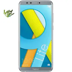 گوشی موبایل آنر مدل Honor 9 Lite ظرفیت 32 گیگابایت | فروشگاه اینترنتی گیل سرا