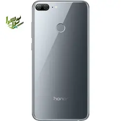 گوشی موبایل آنر مدل Honor 9 Lite ظرفیت 32 گیگابایت | فروشگاه اینترنتی گیل سرا