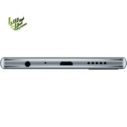 گوشی موبایل آنر مدل Honor 9 Lite ظرفیت 32 گیگابایت | فروشگاه اینترنتی گیل سرا