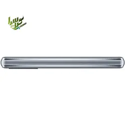 گوشی موبایل آنر مدل Honor 9 Lite ظرفیت 32 گیگابایت | فروشگاه اینترنتی گیل سرا