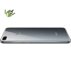 گوشی موبایل آنر مدل Honor 9 Lite ظرفیت 32 گیگابایت | فروشگاه اینترنتی گیل سرا