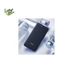 گوشی موبایل آنر مدل Honor 9 Lite ظرفیت 32 گیگابایت | فروشگاه اینترنتی گیل سرا