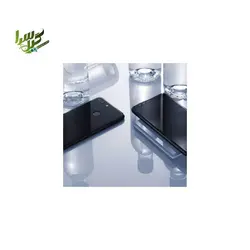 گوشی موبایل آنر مدل Honor 9 Lite ظرفیت 32 گیگابایت | فروشگاه اینترنتی گیل سرا