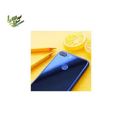 گوشی موبایل آنر مدل Honor 9 Lite ظرفیت 32 گیگابایت | فروشگاه اینترنتی گیل سرا