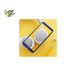 گوشی موبایل آنر مدل Honor 9 Lite ظرفیت 32 گیگابایت | فروشگاه اینترنتی گیل سرا