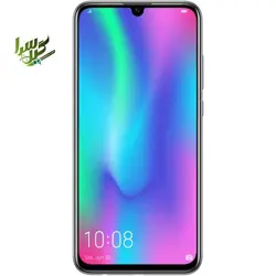 گوشی آنر مدل Honor 10 Lite ظرفیت 128 گیگابایت | قیمت گوشی آنر مدل Honor 10 Lite |