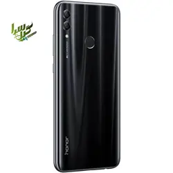 گوشی آنر مدل Honor 10 Lite ظرفیت 128 گیگابایت | قیمت گوشی آنر مدل Honor 10 Lite |