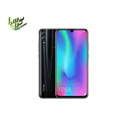 گوشی آنر مدل Honor 10 Lite ظرفیت 128 گیگابایت | قیمت گوشی آنر مدل Honor 10 Lite |