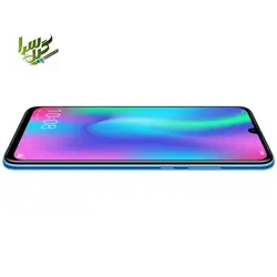 گوشی آنر مدل Honor 10 Lite ظرفیت 128 گیگابایت | قیمت گوشی آنر مدل Honor 10 Lite |