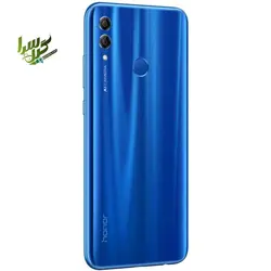 گوشی آنر مدل Honor 10 Lite ظرفیت 128 گیگابایت | قیمت گوشی آنر مدل Honor 10 Lite |