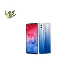 گوشی آنر مدل Honor 10 Lite ظرفیت 128 گیگابایت | قیمت گوشی آنر مدل Honor 10 Lite |