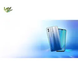 گوشی آنر مدل Honor 10 Lite ظرفیت 128 گیگابایت | قیمت گوشی آنر مدل Honor 10 Lite |