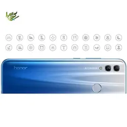 گوشی آنر مدل Honor 10 Lite ظرفیت 128 گیگابایت | قیمت گوشی آنر مدل Honor 10 Lite |