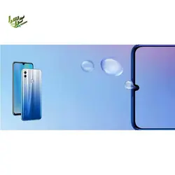 گوشی آنر مدل Honor 10 Lite ظرفیت 128 گیگابایت | قیمت گوشی آنر مدل Honor 10 Lite |