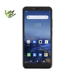 گوشی موبایل جی پلاس مدل T10 | قیمت گوشی موبایل جی پلاس مدل T10 |