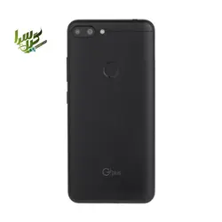 گوشی موبایل جی پلاس مدل T10 | قیمت گوشی موبایل جی پلاس مدل T10 |