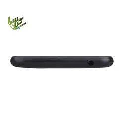 گوشی موبایل جی پلاس مدل T10 | قیمت گوشی موبایل جی پلاس مدل T10 |