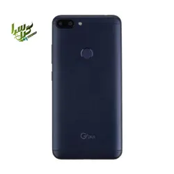 گوشی موبایل جی پلاس مدل T10 | قیمت گوشی موبایل جی پلاس مدل T10 |