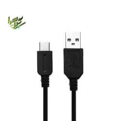 گوشی موبایل جی پلاس مدل T10 | قیمت گوشی موبایل جی پلاس مدل T10 |