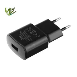 گوشی موبایل جی پلاس مدل T10 | قیمت گوشی موبایل جی پلاس مدل T10 |