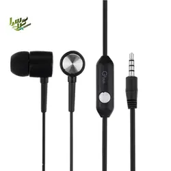 گوشی موبایل جی پلاس مدل T10 | قیمت گوشی موبایل جی پلاس مدل T10 |