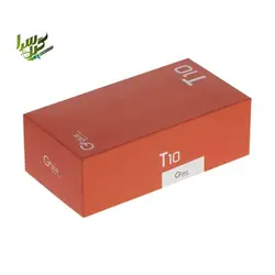 گوشی موبایل جی پلاس مدل T10 | قیمت گوشی موبایل جی پلاس مدل T10 |