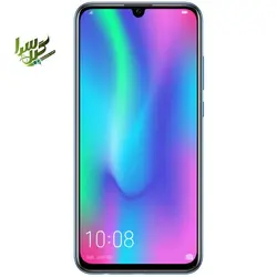 گوشی آنر مدل Honor 10 Lite ظرفیت 64 گیگابایت | قیمت گوشی آنر مدل Honor 10 Lite |