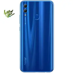 گوشی آنر مدل Honor 10 Lite ظرفیت 64 گیگابایت | قیمت گوشی آنر مدل Honor 10 Lite |