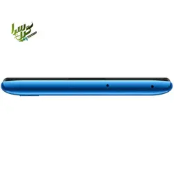 گوشی آنر مدل Honor 10 Lite ظرفیت 64 گیگابایت | قیمت گوشی آنر مدل Honor 10 Lite |