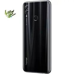 گوشی آنر مدل Honor 10 Lite ظرفیت 64 گیگابایت | قیمت گوشی آنر مدل Honor 10 Lite |