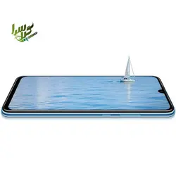 گوشی آنر مدل Honor 10 Lite ظرفیت 64 گیگابایت | قیمت گوشی آنر مدل Honor 10 Lite |