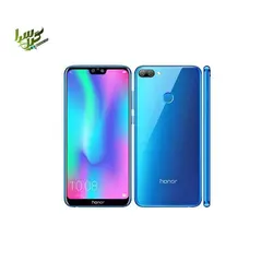 گوشی آنر مدل Honor 10 Lite ظرفیت 64 گیگابایت | قیمت گوشی آنر مدل Honor 10 Lite |