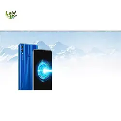 گوشی آنر مدل Honor 10 Lite ظرفیت 64 گیگابایت | قیمت گوشی آنر مدل Honor 10 Lite |
