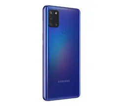 گوشی موبایل سامسونگ مدل Galaxy A21s ظرفیت 128/4 گیگابایت |