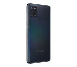 گوشی موبایل سامسونگ مدل Galaxy A21s ظرفیت 128/4 گیگابایت |