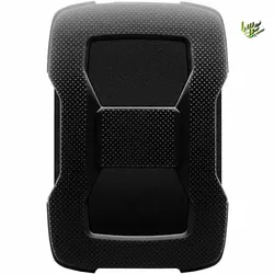 هارد اکسترنال ای دیتا HD330 ظرفیت 1 ترابایت | گیل سرا |