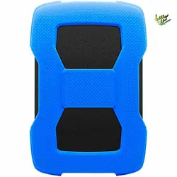 هارد اکسترنال ای دیتا HD330 ظرفیت 1 ترابایت | گیل سرا |