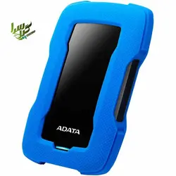 هارد اکسترنال ای دیتا HD330 ظرفیت 1 ترابایت | گیل سرا |