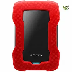 هارد اکسترنال ای دیتا HD330 ظرفیت 1 ترابایت | گیل سرا |