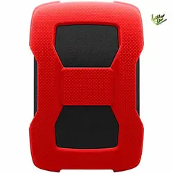 هارد اکسترنال ای دیتا HD330 ظرفیت 1 ترابایت | گیل سرا |