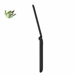 گوشی موبایل داکس مدل V435 دو سیم کارت | قیمت گوشی موبایل داکس مدل V435 |